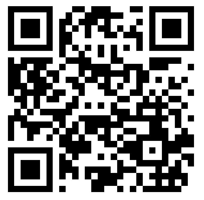 provirtualwebs-qr